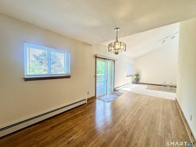 House for sale in Bloomfield, Connecticut