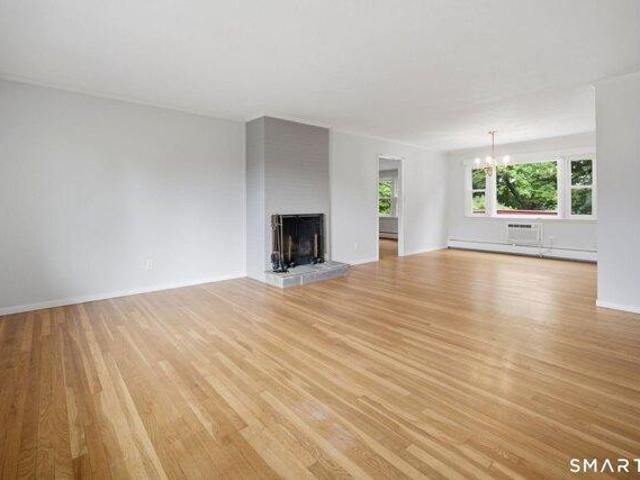 House for sale in Bloomfield, Connecticut