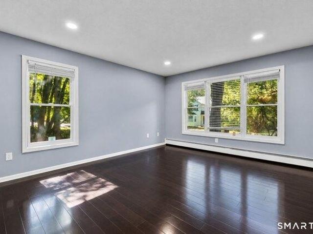 House for sale in Bloomfield, Connecticut