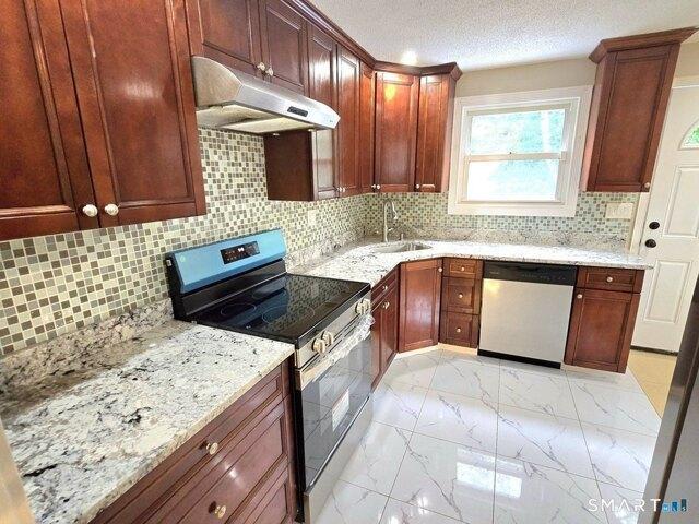 House for sale in Cottage Grove, Bloomfield