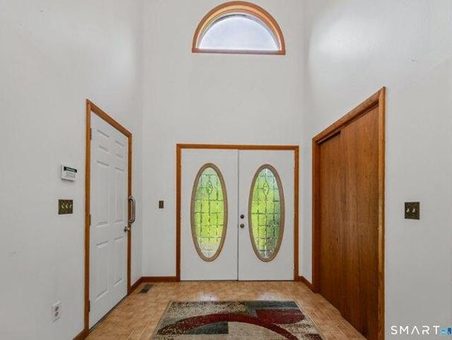 House for sale in The Long Estate, Bloomfield