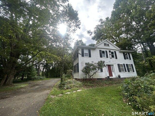House for sale in Bloomfield, Capitol Planning Region