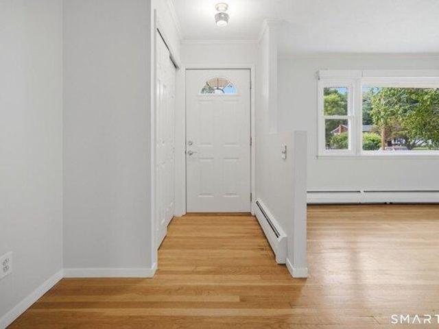 House for sale in Bloomfield, Capitol Planning Region