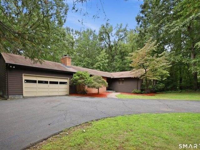 House for sale in Bloomfield, Capitol Planning Region