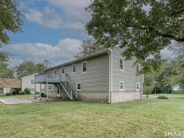 House for sale in Bloomfield, Capitol Planning Region