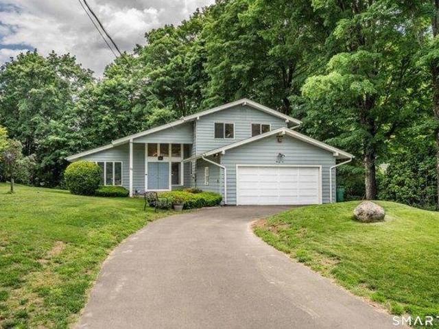 House for sale in Bloomfield, Capitol Planning Region