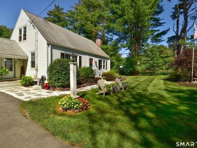 House for sale in Bloomfield, Capitol Planning Region