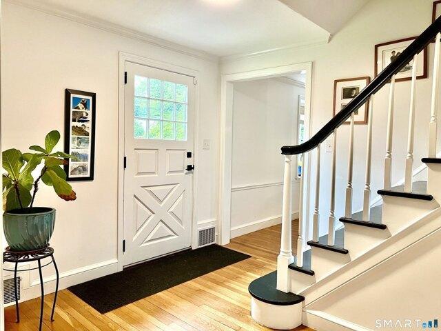 House for sale in Bloomfield, Capitol Planning Region