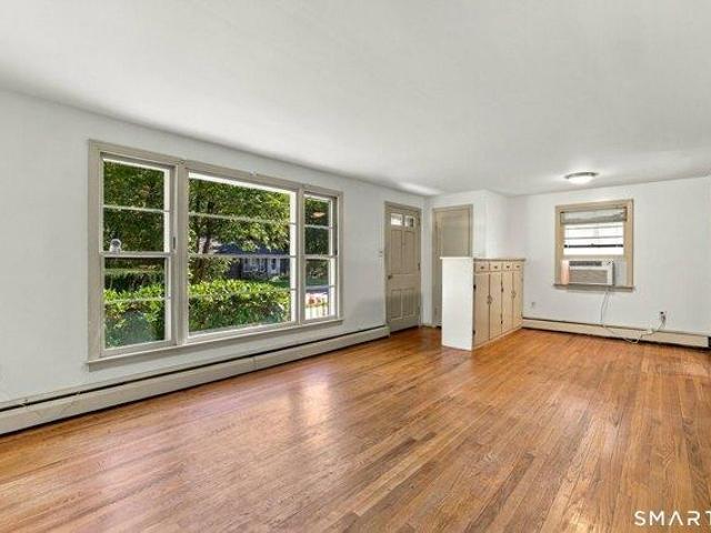 House for sale in Cottage Grove, Bloomfield