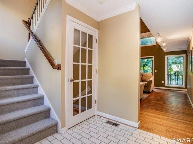 House for sale in Bloomfield, Capitol Planning Region