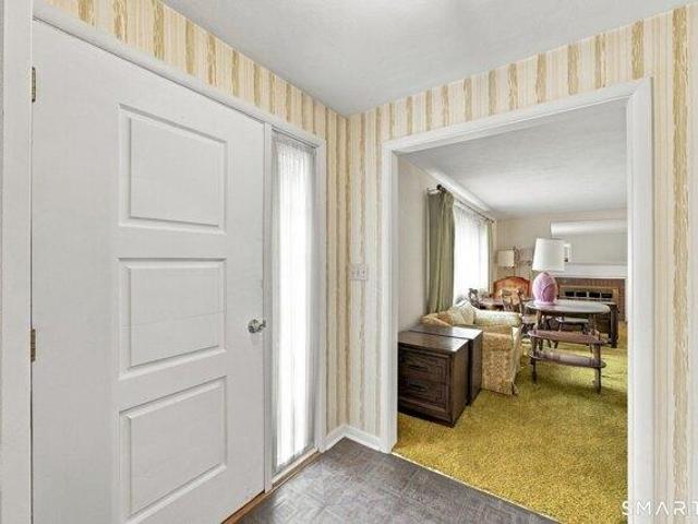 House for sale in Bloomfield, Capitol Planning Region
