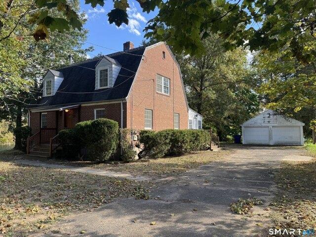 House for sale in Bloomfield, Capitol Planning Region