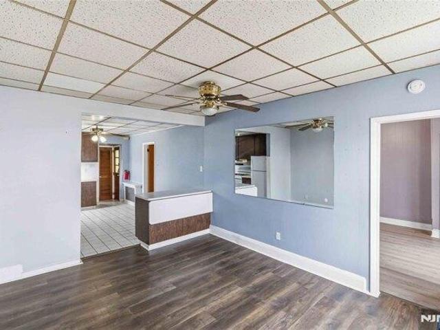 House for sale in Bloomfield, New Jersey