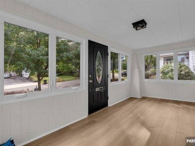 House for sale in Bloomfield, New Jersey