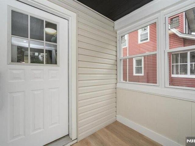 House for sale in Bloomfield, New Jersey