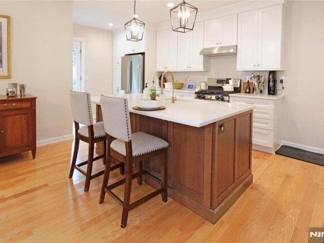 House for sale in Bloomfield, New Jersey