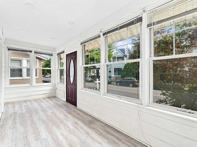 House for sale in Bloomfield, New Jersey
