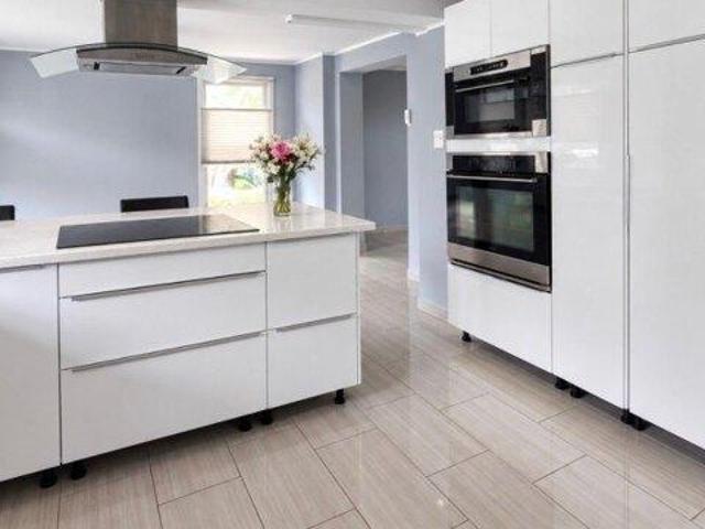 House for sale in Bloomfield, New Jersey