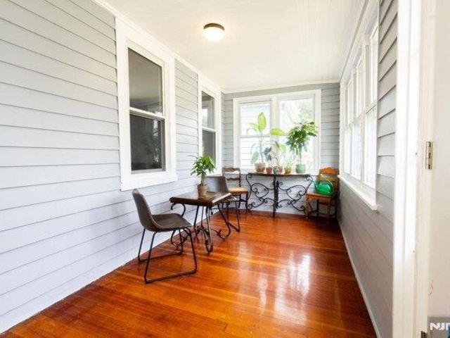 House for sale in Glen Ridge, New Jersey