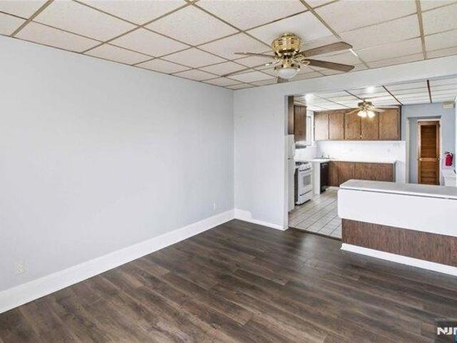 House for sale in Bloomfield, New Jersey