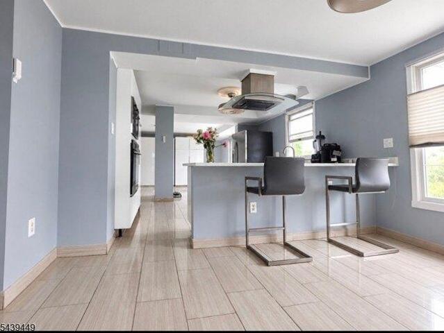House for sale in Bloomfield, New Jersey