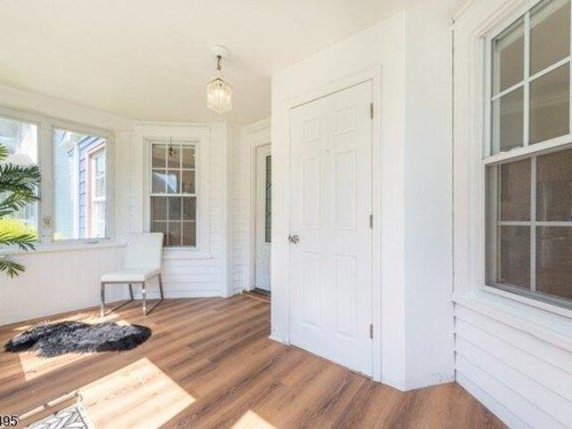 House for sale in Bloomfield, Essex County