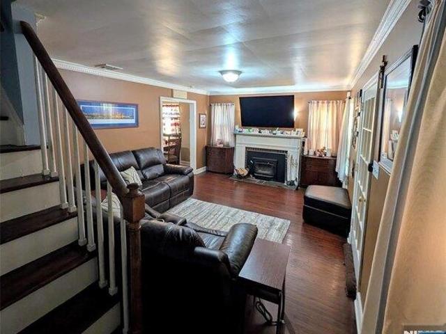 House for sale in Bloomfield, Essex County