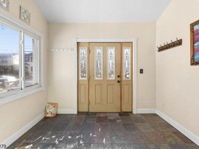 House for sale in Bloomfield, Essex County