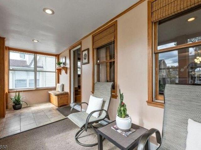 House for sale in Bloomfield, Essex County