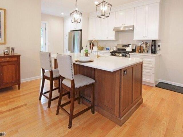 House for sale in Bloomfield, Essex County