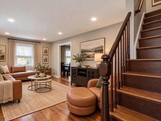 House for sale in Bloomfield, Essex County