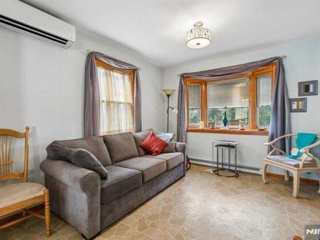 House for sale in Bloomfield, Essex County