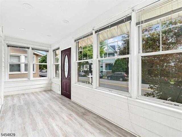 House for sale in Bloomfield, Essex County