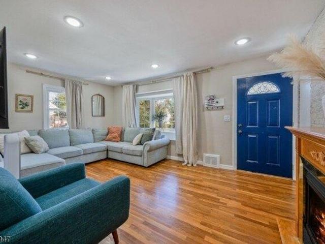 House for sale in Bloomfield, Essex County