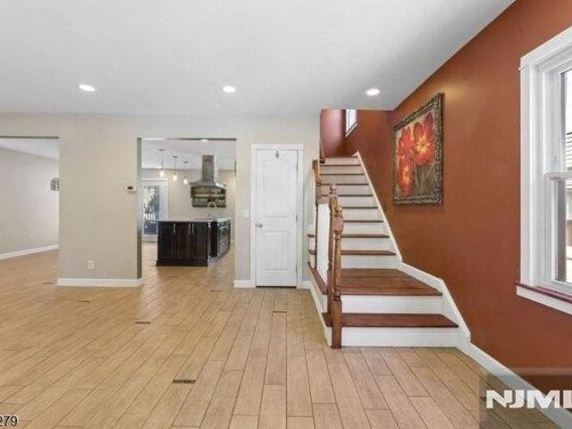 House for sale in Bloomfield, Essex County