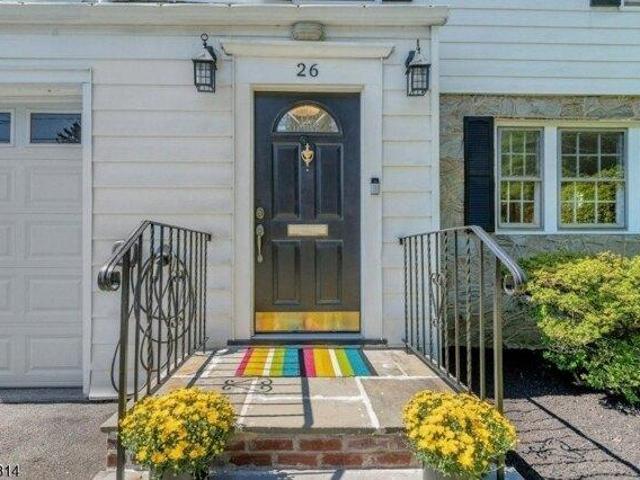 House for sale in Brookdale, Bloomfield