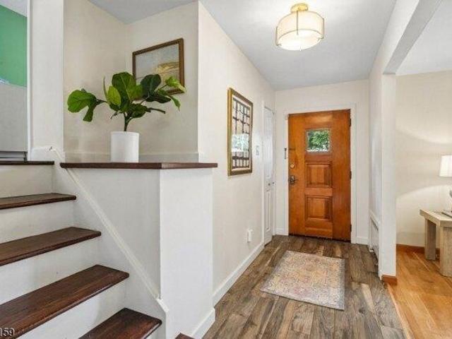 House for sale in Bloomfield, Essex County