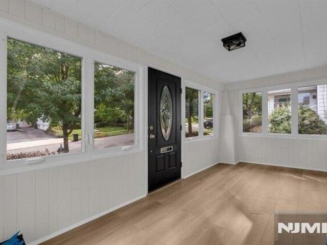 House for sale in Bloomfield, Essex County