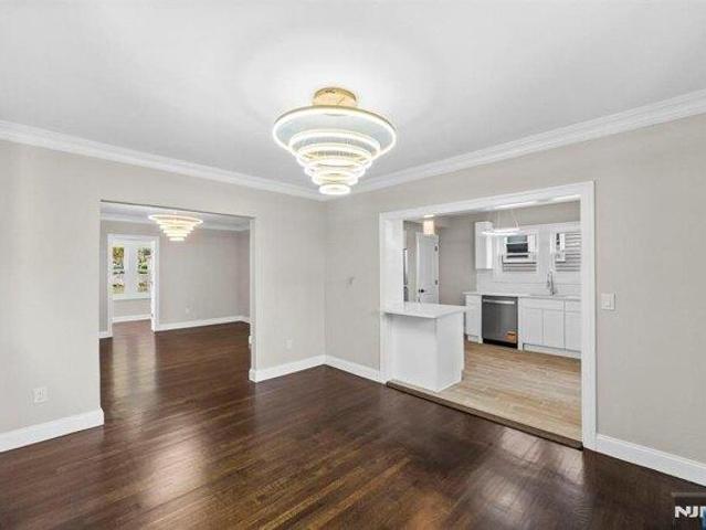 House for sale in Bloomfield, Essex County