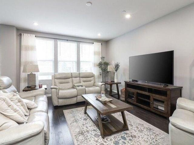 House for sale in Bloomingdale, Illinois