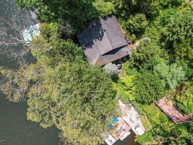 House for sale in Passaic, New Jersey