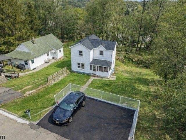 House for sale in Passaic, New Jersey