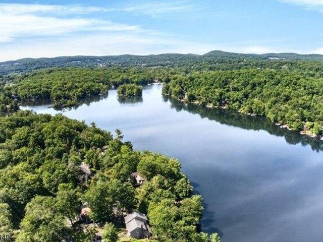 House for sale in Passaic, New Jersey
