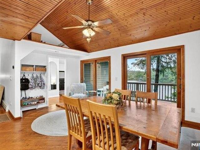 House for sale in Passaic, New Jersey
