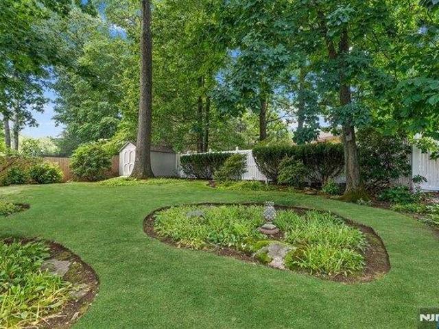 House for sale in Passaic, New Jersey