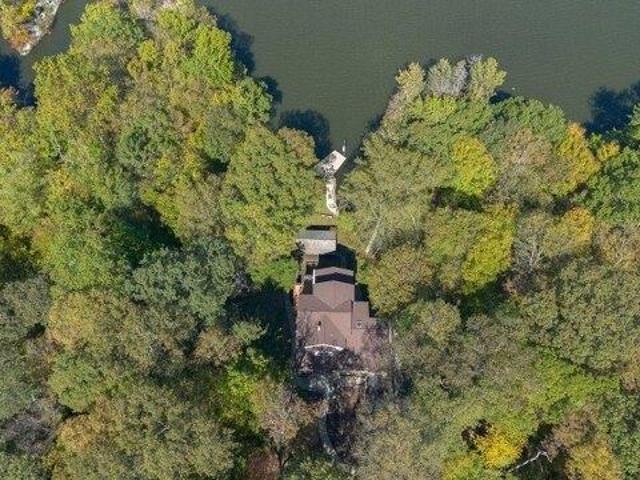 House for sale in Passaic, New Jersey