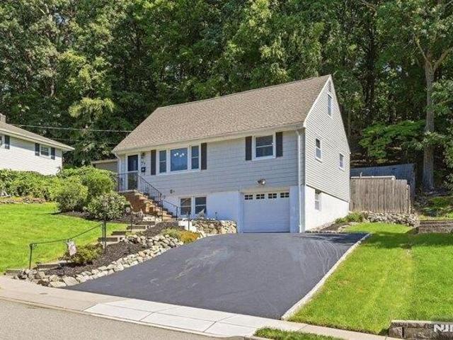 House for sale in Bloomingdale, Passaic County