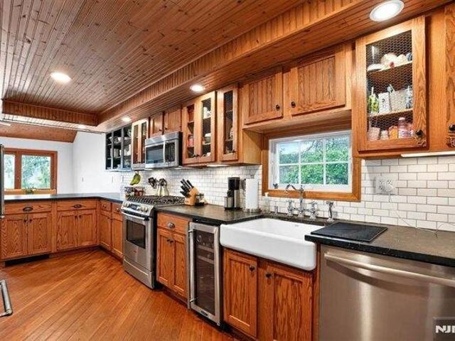 House for sale in Bloomingdale, Passaic County