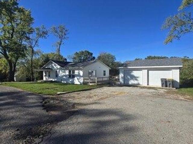 House for sale in Bloomington Of Minnesota, Indiana