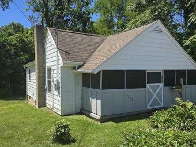 House for sale in Bloomington Of Minnesota, Indiana